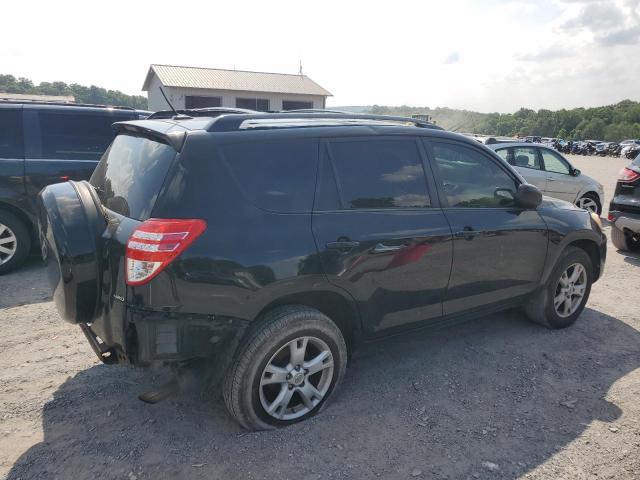 Photo 3 from auction – 2012 TOYOTA RAV4 with VIN 2T3BF4DV1CW204987