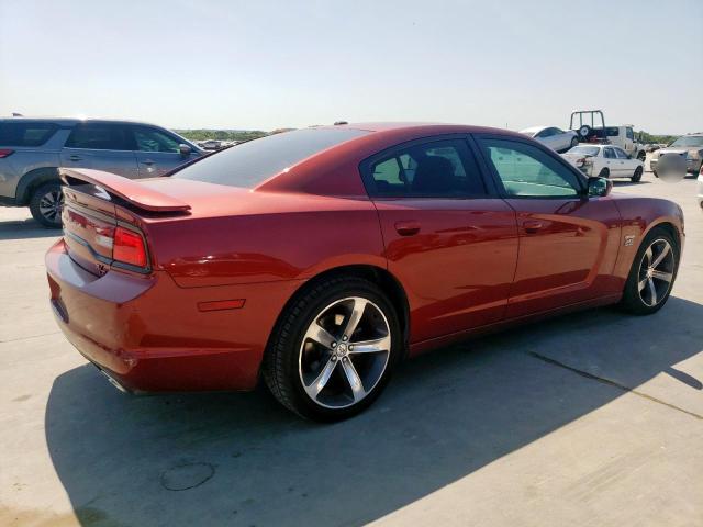 Photo 3 from auction – 2014 DODGE CHARGER R/ with VIN 2C3CDXCT9EH186435