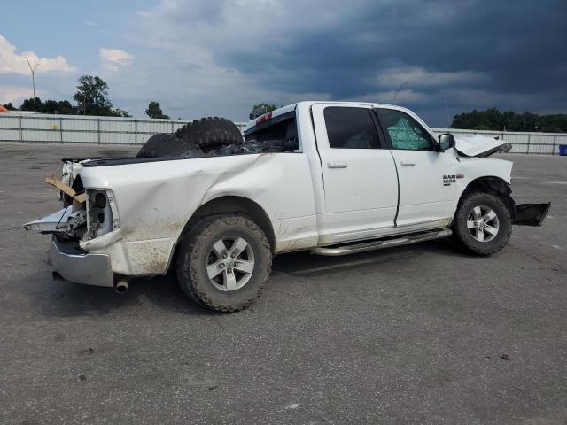 Photo 3 from auction – 2020 RAM 1500 CLASS with VIN 1C6RR7TT5LS119772