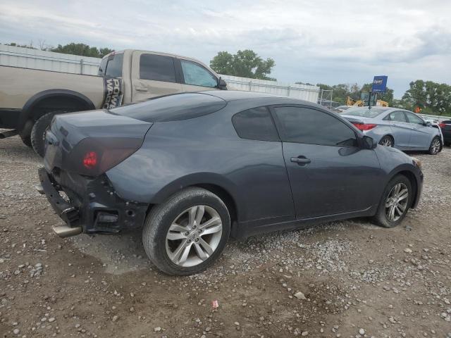 Photo 3 from auction – 2013 NISSAN ALTIMA S with VIN 1N4AL2EP1DC176949