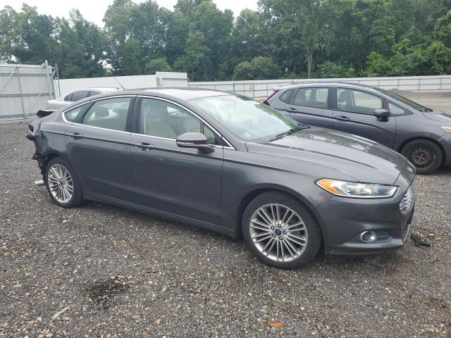 Photo 4 from auction – 2015 FORD FUSION SE with VIN 1FA6P0HD7F5128590