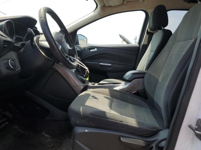 Photo 7 from auction – 2014 FORD ESCAPE SE with VIN 1FMCU9G97EUC96303
