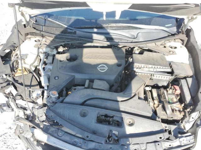 Photo 11 from auction – 2014 NISSAN ALTIMA 2.5 with VIN 1N4AL3AP9EC292414