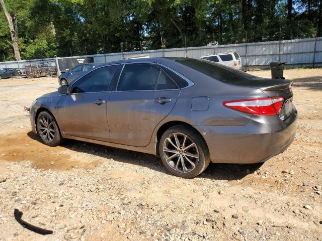 Photo 2 from auction – 2015 TOYOTA CAMRY LE with VIN 4T1BF1FK8FU492814