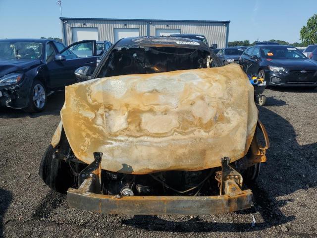 Photo 5 from auction – 2016 KIA OPTIMA EX with VIN 5XXGU4L37GG096346