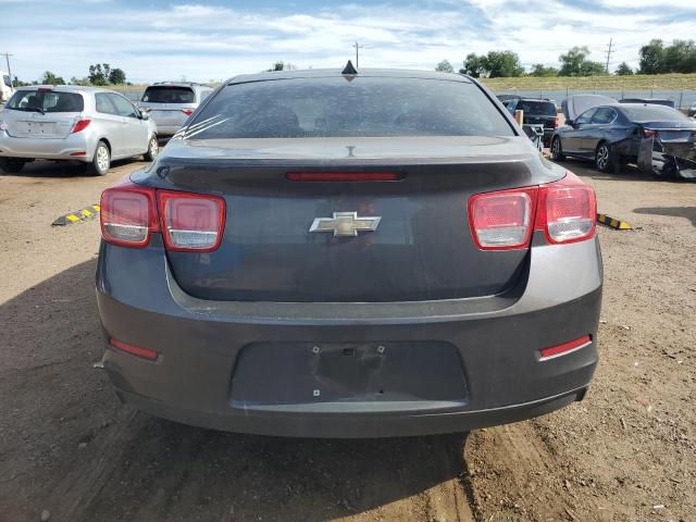 Photo 6 from auction – 2013 CHEVROLET MALIBU 1LT with VIN 1G11C5SA2DF228477