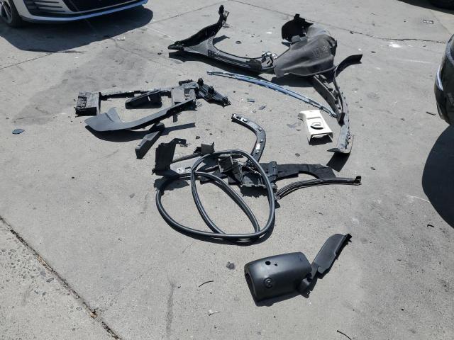 Photo 13 from auction – 2021 GMC ACADIA DEN with VIN 1GKKNXLS6MZ198587