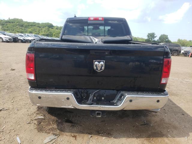 Photo 6 from auction – 2013 RAM 1500 SLT with VIN 1C6RR7LG3DS721168