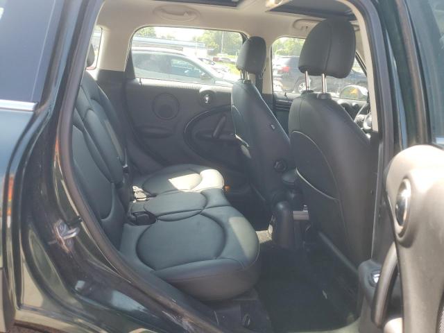 Photo 10 from auction – 2013 MINI COOPER COU with VIN WMWZB3C54DWM08706