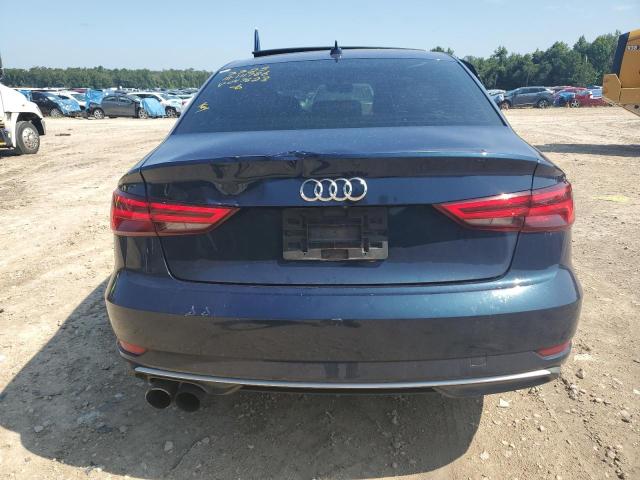Photo 6 from auction – 2017 AUDI A3 PREMIUM with VIN WAUAUGFF5H1047623