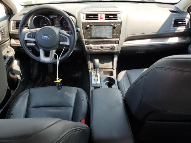 Photo 8 from auction – 2016 SUBARU OUTBACK 2. with VIN 4S4BSBNC7G3302519
