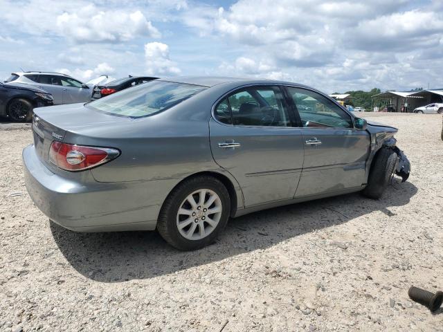 Photo 3 from auction – 2004 LEXUS ES 330 with VIN JTHBA30G445047821
