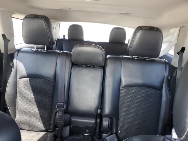 Photo 10 from auction – 2018 DODGE JOURNEY with VIN 3C4PDCGGXJT379343
