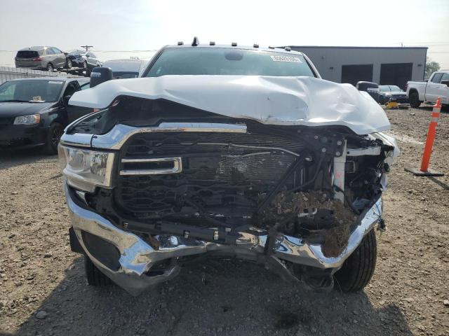 Photo 5 from auction – 2024 RAM 3500 TRADE with VIN 3C63RRGLXRG295163