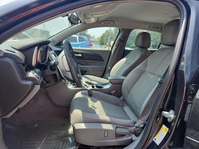 Photo 7 from auction – 2015 CHEVROLET MALIBU LS with VIN 1G11B5SL7FF310843