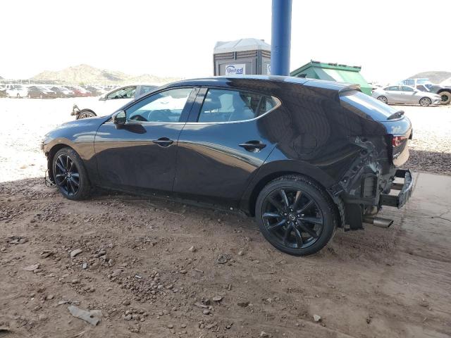 Photo 2 from auction – 2020 MAZDA 3 PREMIUM with VIN JM1BPBNM6L1149202