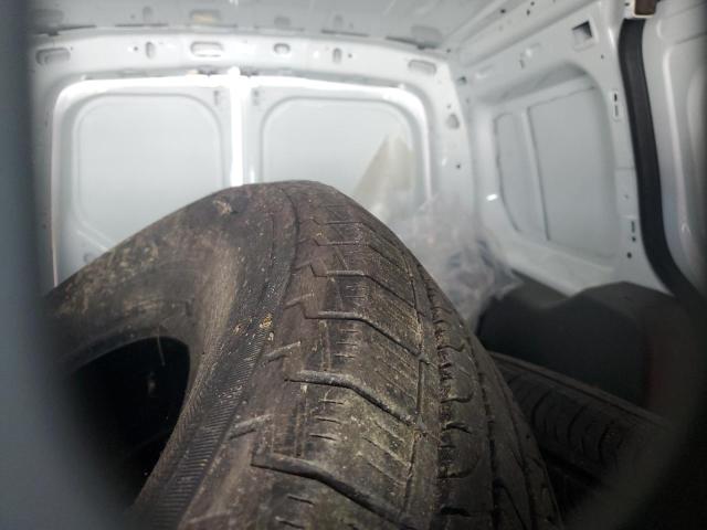 Photo 10 from auction – 2022 FORD TRANSIT CO with VIN NM0LS7S21N1516610