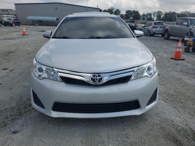 Photo 5 from auction – 2012 TOYOTA CAMRY BASE with VIN 4T4BF1FK2CR200642