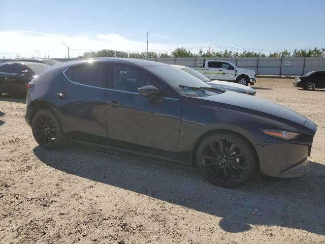 Photo 4 from auction – 2019 MAZDA 3 with VIN JM1BPAMM0K1135063