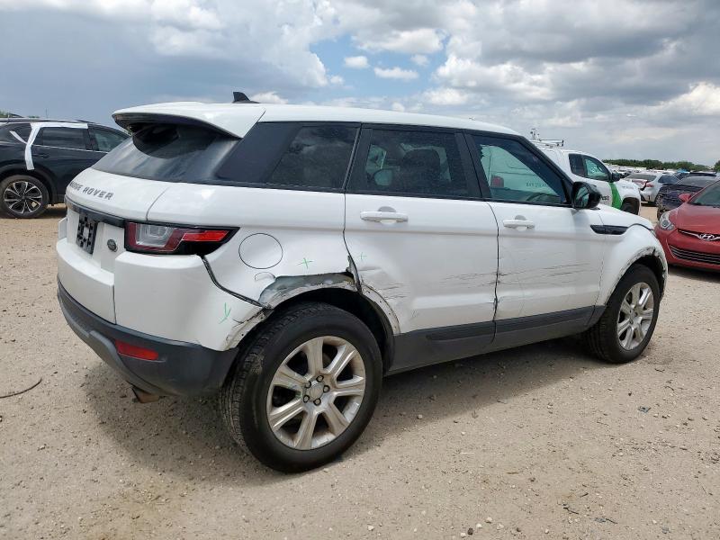 Photo 3 from auction – 2016 LAND ROVER RANGE ROVE with VIN SALVP2BG3GH117874