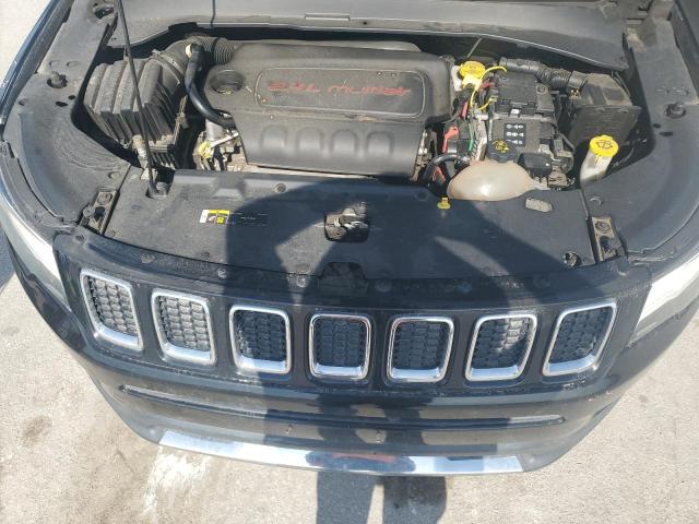 Photo 12 from auction – 2018 JEEP COMPASS LI with VIN 3C4NJDCB9JT341294