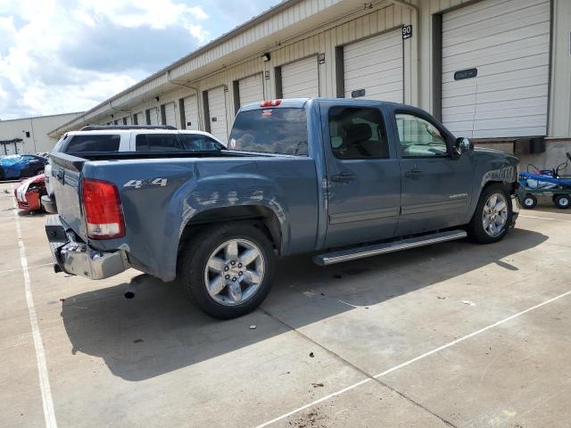 Photo 3 from auction – 2013 GMC SIERRA K15 with VIN 3GTP2VE74DG148682