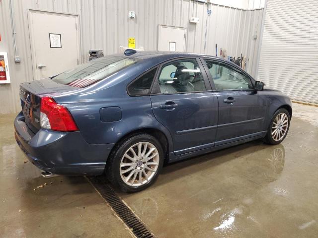 Photo 3 from auction – 2011 VOLVO S40 T5 with VIN YV1672MS5B2547196
