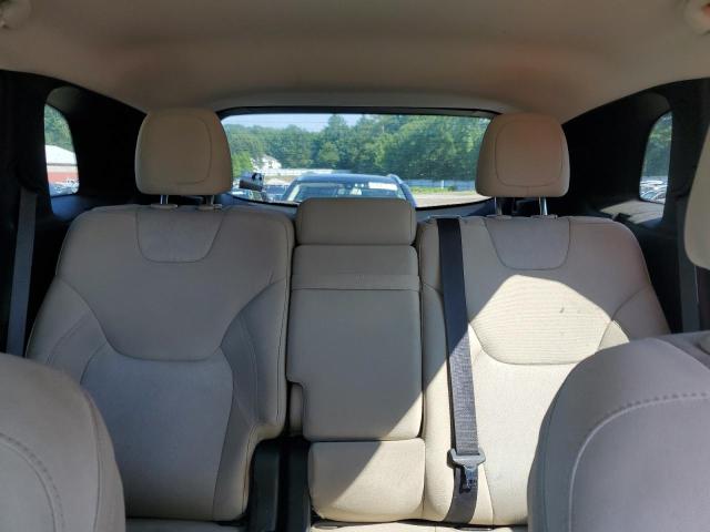 Photo 10 from auction – 2015 JEEP CHEROKEE S with VIN 1C4PJLAB2FW706258