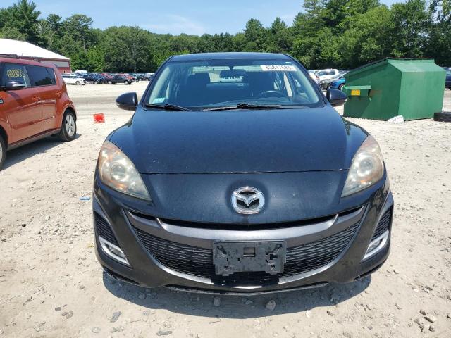 Photo 5 from auction – 2010 MAZDA 3 S with VIN JM1BL1S65A1139432