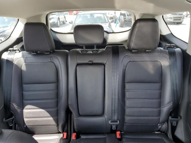 Photo 10 from auction – 2017 FORD ESCAPE TIT with VIN 1FMCU9J92HUA26800