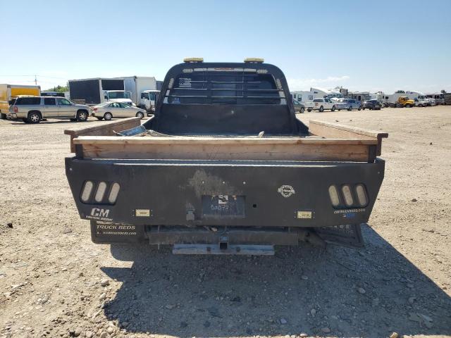 Photo 6 from auction – 2009 FORD F350 SUPER with VIN 1FTWW33R99EA68981