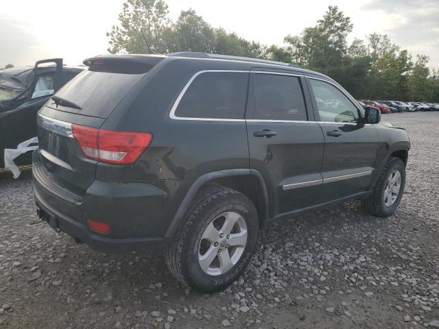 Photo 3 from auction – 2011 JEEP GRAND CHER with VIN 1J4RR4GG3BC542566