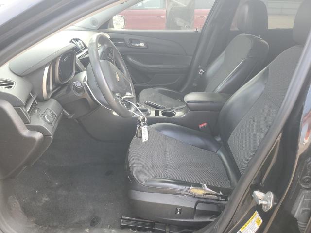 Photo 7 from auction – 2015 CHEVROLET MALIBU 1LT with VIN 1G11C5SL6FF196122