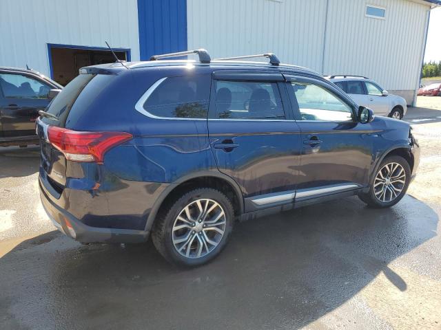 Photo 3 from auction – 2016 MITSUBISHI OUTLANDER with VIN JA4JZ4AX2GZ605196