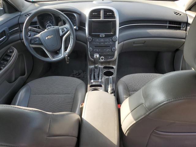 Photo 8 from auction – 2015 CHEVROLET MALIBU 1LT with VIN 1G11C5SL3FF335218
