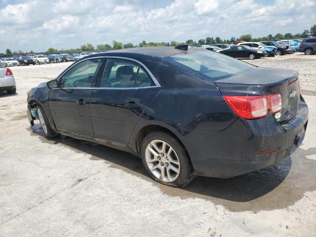 Photo 2 from auction – 2016 CHEVROLET MALIBU LIM with VIN 1G11C5SAXGU111472