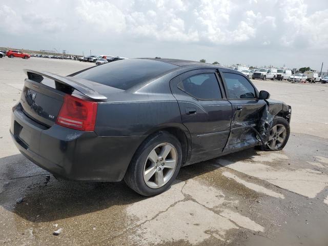 Photo 3 from auction – 2007 DODGE CHARGER SE with VIN 2B3KA43GX7H723142