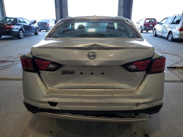 Photo 6 from auction – 2019 NISSAN ALTIMA S with VIN 1N4BL4BV5KC200976