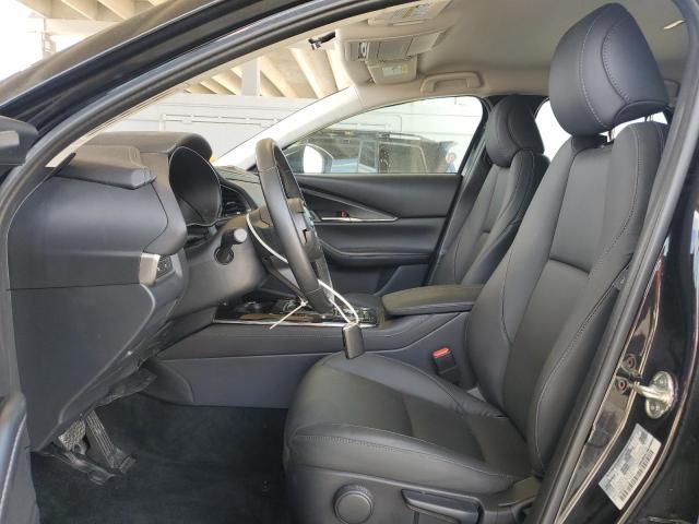 Photo 7 from auction – 2024 MAZDA CX-30 SELE with VIN 3MVDMBBM8RM701752
