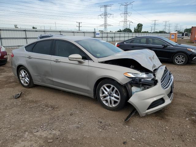 Photo 4 from auction – 2016 FORD FUSION SE with VIN 3FA6P0H79GR193045