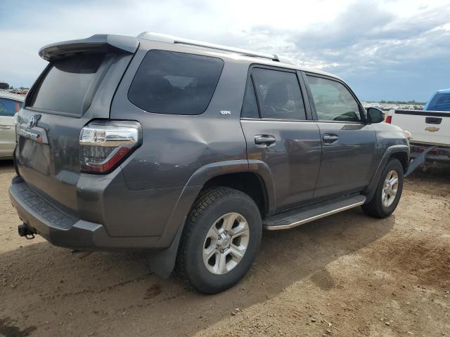 Zdjęcie 3 z aukcji – 2015 TOYOTA 4RUNNER SR z VIN JTEZU5JR9F5084963