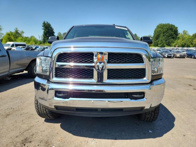 Photo 5 from auction – 2016 RAM 2500 ST with VIN 3C6UR5CL7GG118621