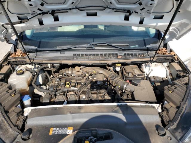 Photo 12 from auction – 2019 FORD EDGE TITAN with VIN 2FMPK3K93KBC43157