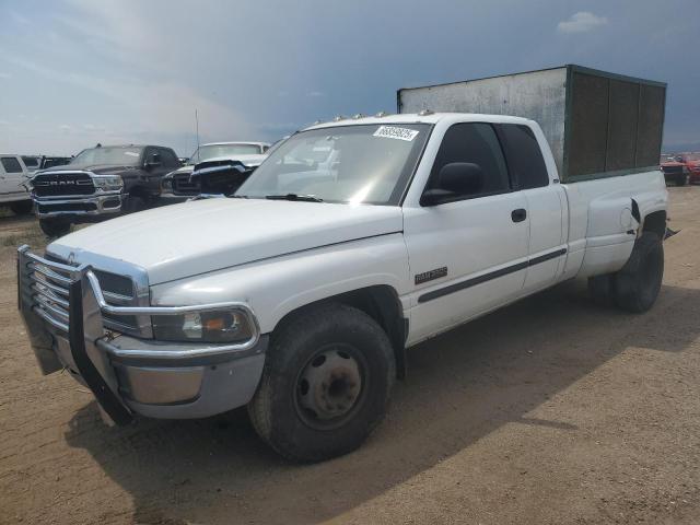 DODGE RAM 3500 2000 con VIN 1B7MC3368YJ159655 - Foto de la subasta
