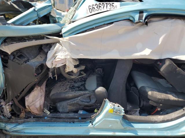 Photo 7 from auction – 2013 TOYOTA PRIUS C with VIN JTDKDTB36D1054490