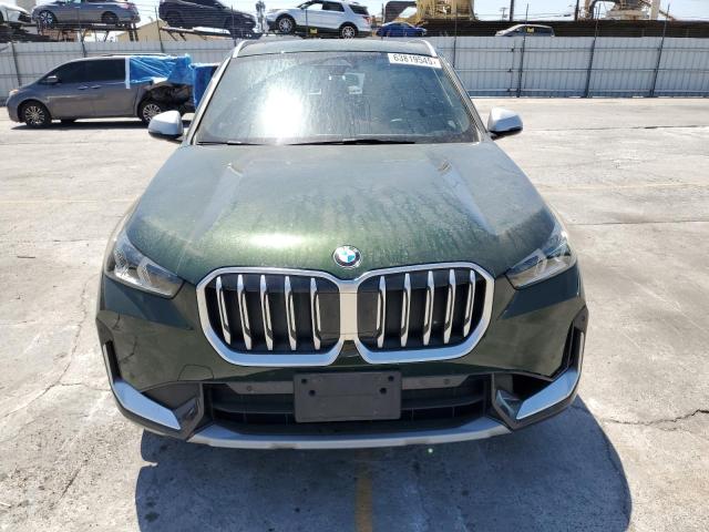 Photo 5 from auction – 2023 BMW X1 XDRIVE2 with VIN WBX73EF06P5V94152