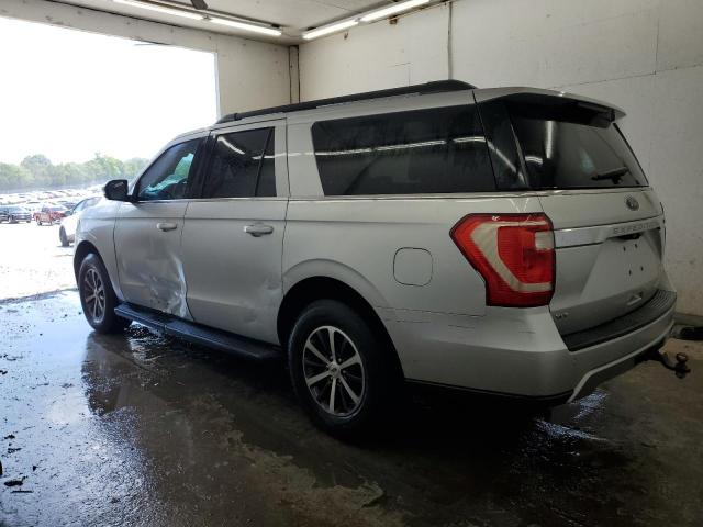 Photo 2 from auction – 2018 FORD EXPEDITION with VIN 1FMJK1HT6JEA30185