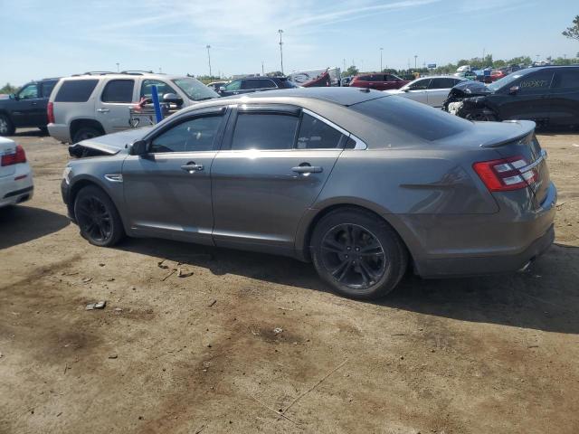 Photo 2 from auction – 2015 FORD TAURUS SEL with VIN 1FAHP2E89FG184109