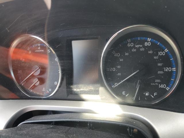 Zdjęcie 9 z aukcji – 2016 TOYOTA RAV4 LIMIT z VIN 2T3DFREV0GW464338