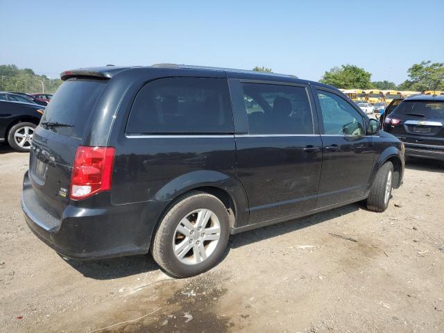 Photo 3 from auction – 2019 DODGE GRAND CARA with VIN 2C4RDGCG7KR774171